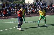 Futsal-Melito-Sala-Consilina -2-1-264